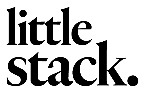 Little Stack